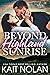 Beyond Highland Sunrise (Sp...