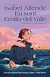 Eu sunt Emilia de...