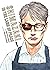 Shimazaki in the Land of Peace 01: Ein Mann zwischen Alltag und Schlachtfeld
