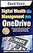 Digital Wealth Management w...