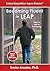 Becoming Fluent in LEAP: Ho...