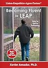 Becoming Fluent i...