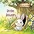 Rosie Rowan: Tales from Roo...