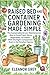 Raised Bed and Container Ga...