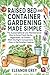 Raised Bed and Container Ga...