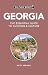 Georgia - Culture Smart!: T...