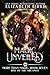 Magic Unveiled: Rise of the...