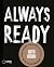 Always Ready