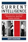 Current Intellige...