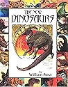 The New Dinosaurs The New Dinosaurs
