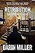 Retribution (Dwayne Morrow ...