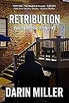 Retribution (Dwayne Morrow Mystery #3) Retribution (Dwayne Morrow Mystery #3)