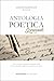 Antologia Poetica Scrivendo 2025 by Sam Stoner Philip