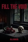 Fill The Void: “H...