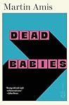 Dead Babies