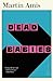 Dead Babies
