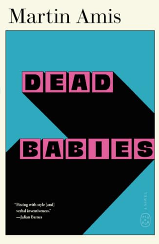 Dead Babies