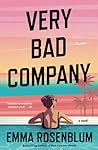 Very Bad Company