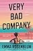 Very Bad Company