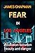 Fear in Los Angeles