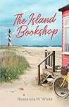 The Island Bookshop
