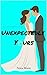 Unexpectedly Yours by NINA MARIE