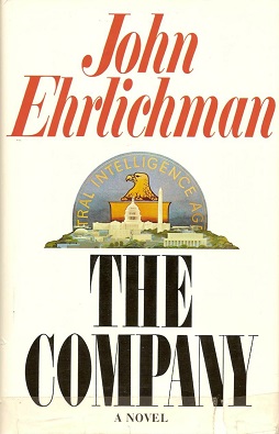 The Company