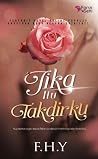 Jika Itu Takdirku by F.H.Y