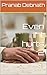 Even if it hurts 2