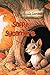Saffy Sycamore: A Tale from...