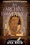 An Archive of Romance
