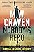 Nobody's Hero