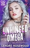 Unhinged Omega