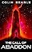 The Call of Abaddon (The Ab...