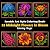 53 Midnight Flowers in Bloo...