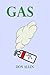 Gas (Sean Murphy Book 10)