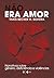 Não era amor: narrativas sobre gênero, deficiência e violências (Portuguese Edition)