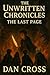 The Unwritten Chronicles: T...