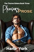 Pleasure & Prose