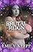 Brutal Reign (The Dark Allegiance Series #6)
