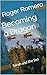 Becoming a Dragon (Sarah an...