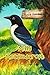 Milly Meadowcroft: A Tale f...