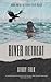 River Retreat (The Ripple E...