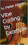 Vibe Coding by Ex...