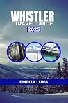 WHISTLER TRAVEL G...