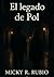 EL LEGADO DE POL