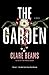 The Garden