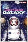 Miss Princess Galaxy