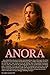 Anora