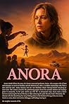 Anora